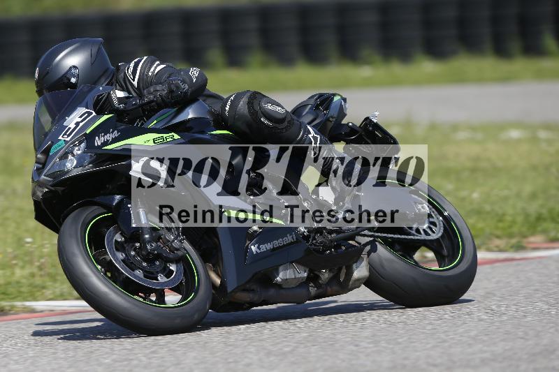 Archiv-2025/11 29.04.2025 PROMAX ADR/Gruppe gruen/73